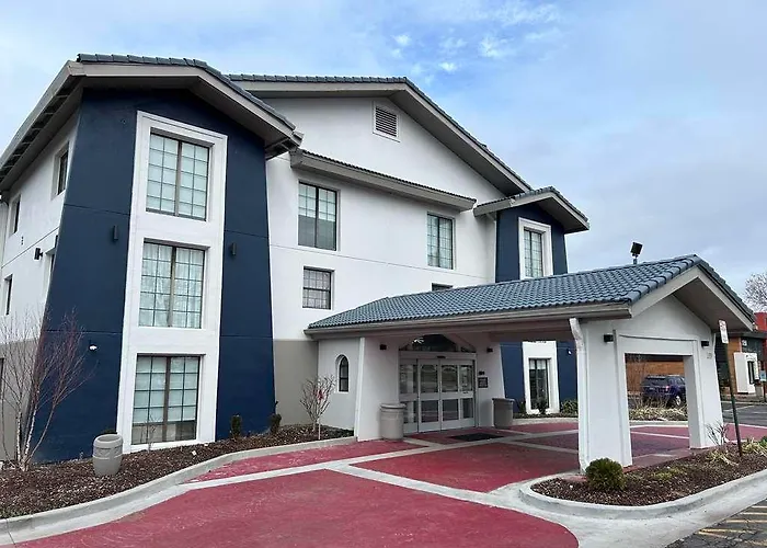 Western - O'hare Nw Hotel Schaumburg