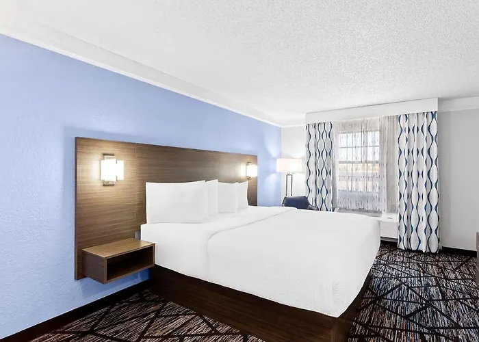 Western - O'hare Nw Hotel *